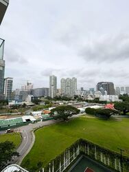 Kallang Riverside (D12), Apartment #581350581